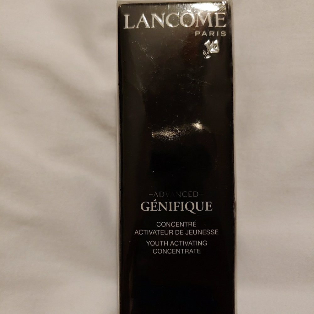 Lancôme Paris Serum
